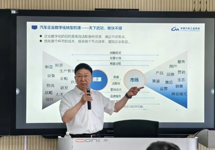 2_结果