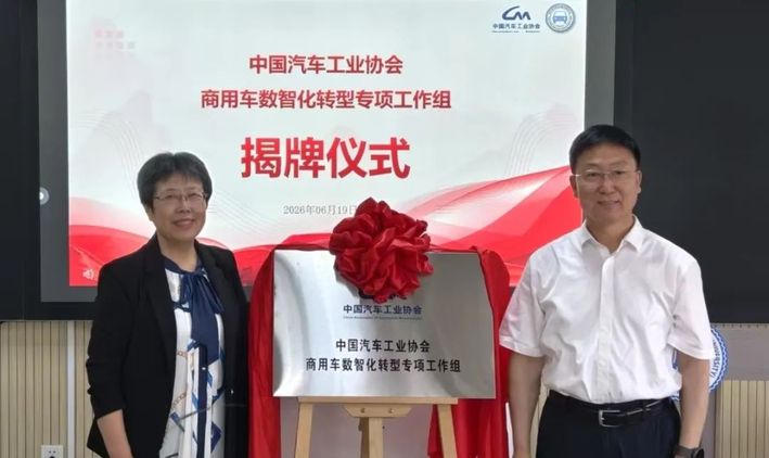 4_结果