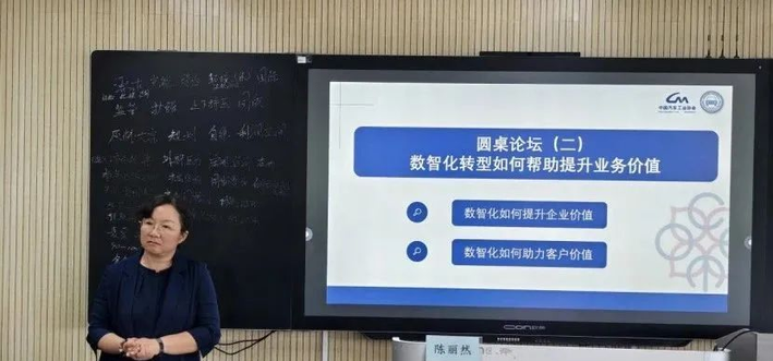 10_结果