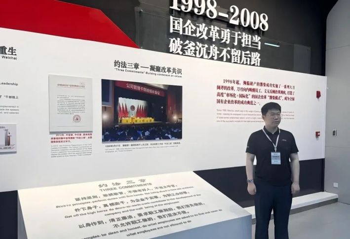 5_结果