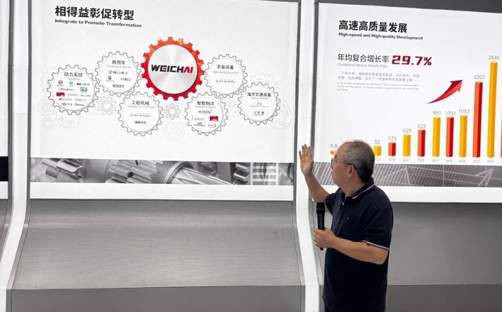 7_结果