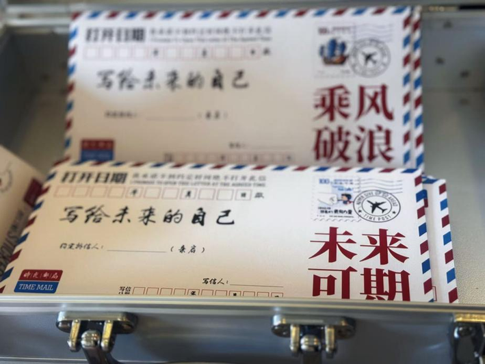 13_结果