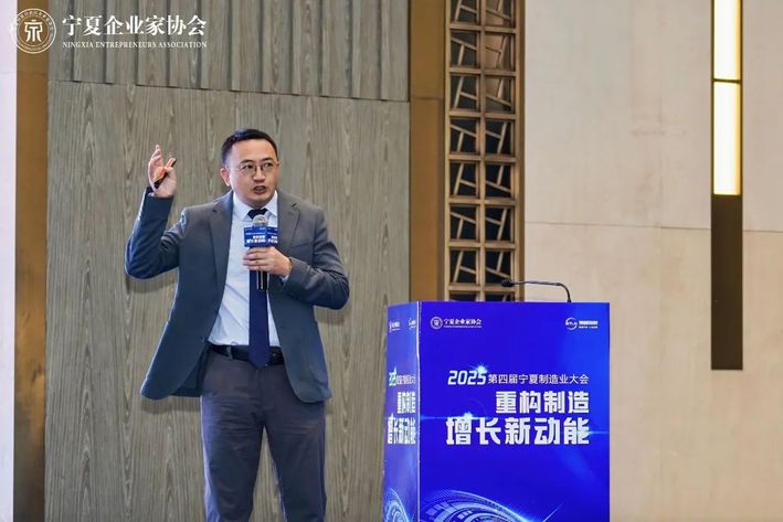 7_结果