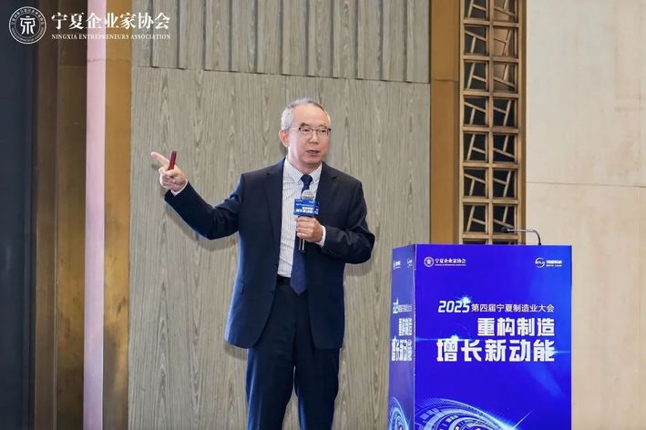 10_结果
