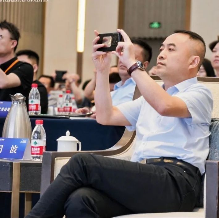 13_结果