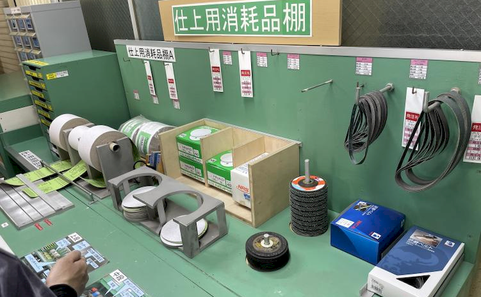 10_结果