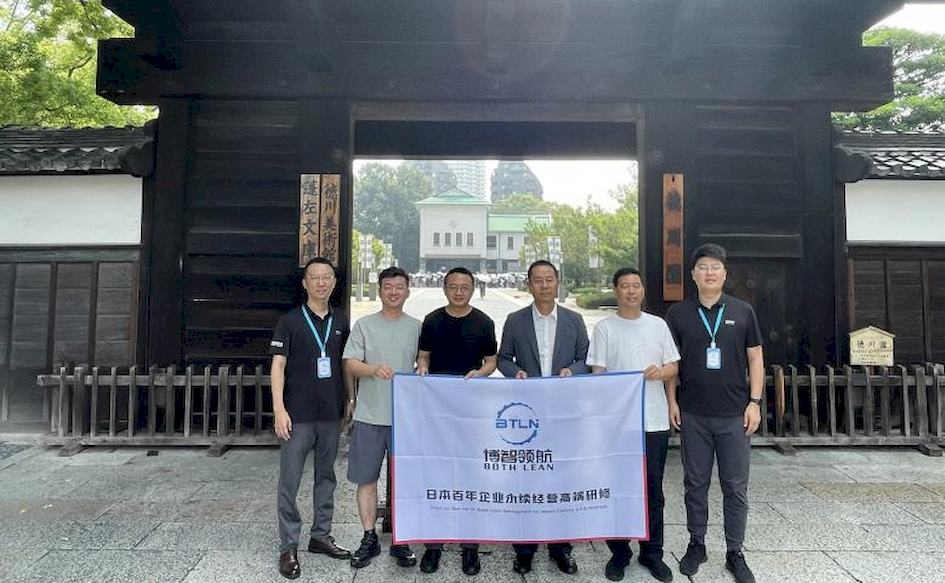 19_结果