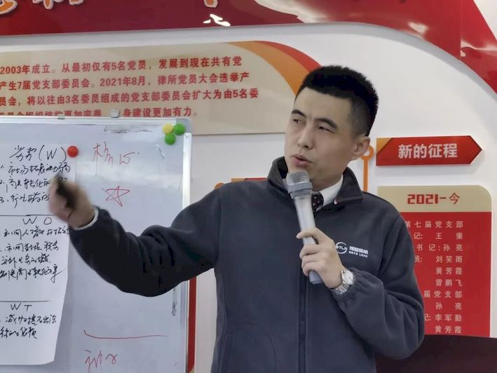 微信图片_2025-09-06_204315_654_结果