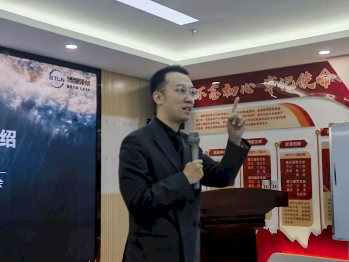 微信图片_2025-09-06_204318_888_结果