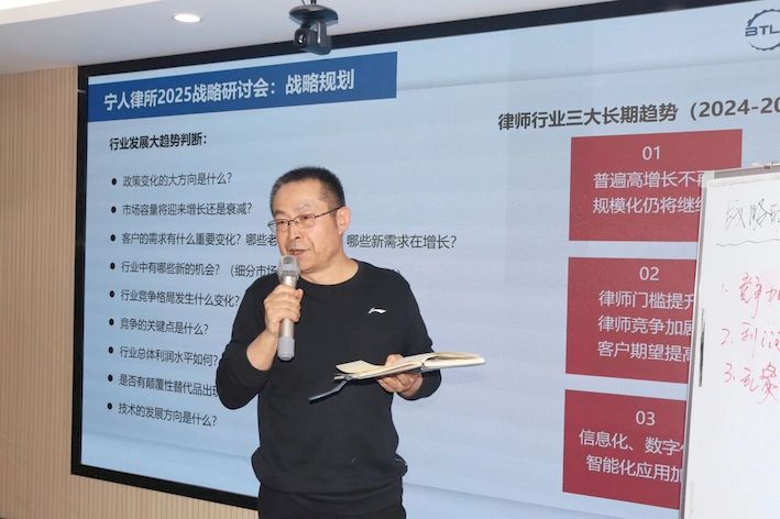 微信图片_2025-09-06_204901_163_结果