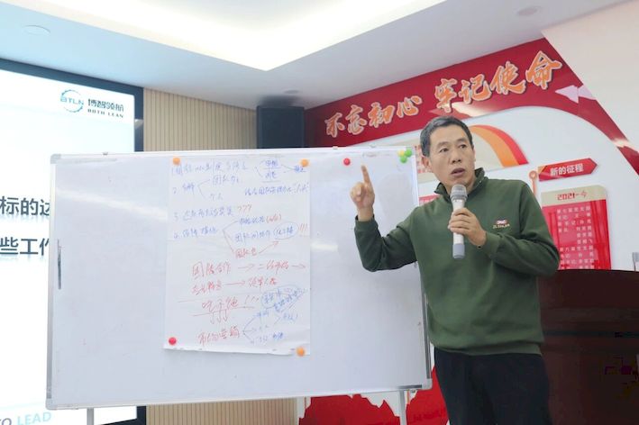 微信图片_2025-09-06_204904_701_结果