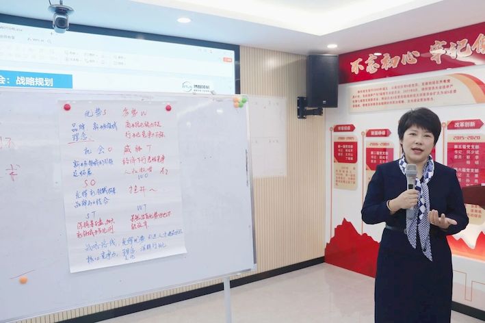 微信图片_2025-09-06_204919_064_结果