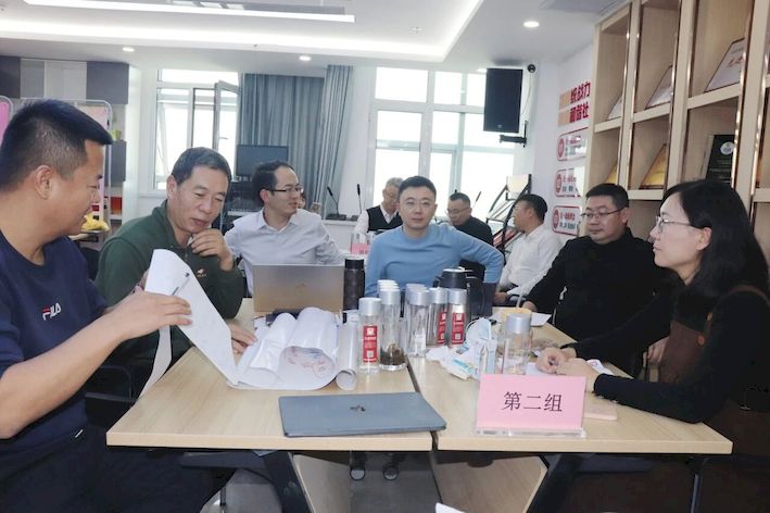 微信图片_2025-09-06_204936_281_结果