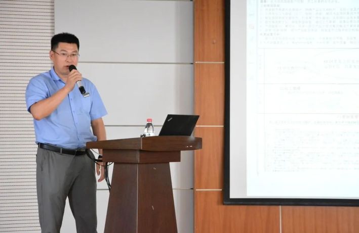 微信图片_2025-09-06_214000_035_结果