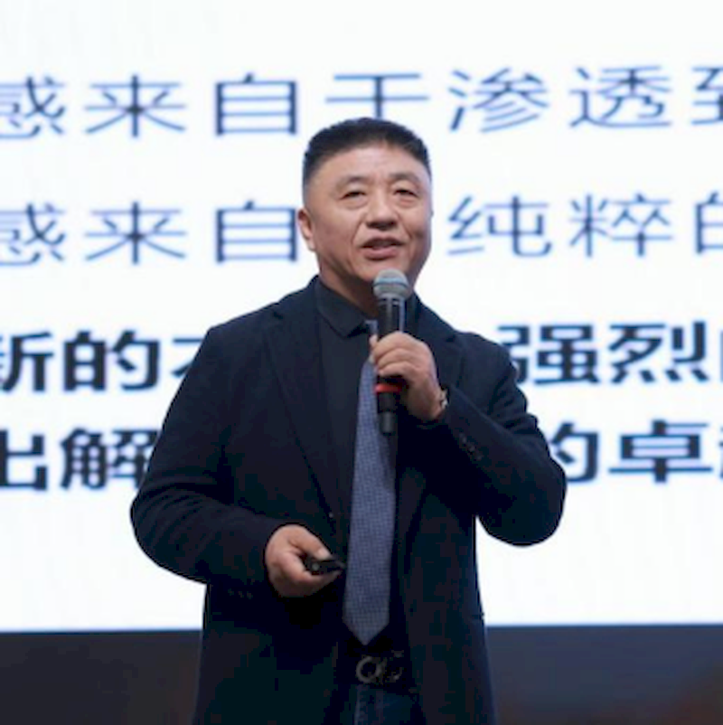 微信图片_2025-09-06_221708_224_结果