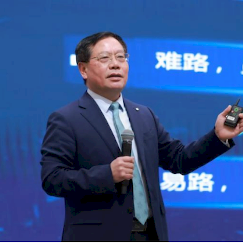 微信图片_2025-09-06_221715_349_结果