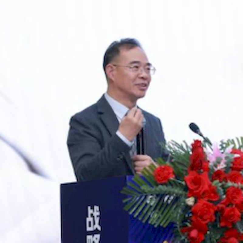 微信图片_2025-09-06_221721_339_结果