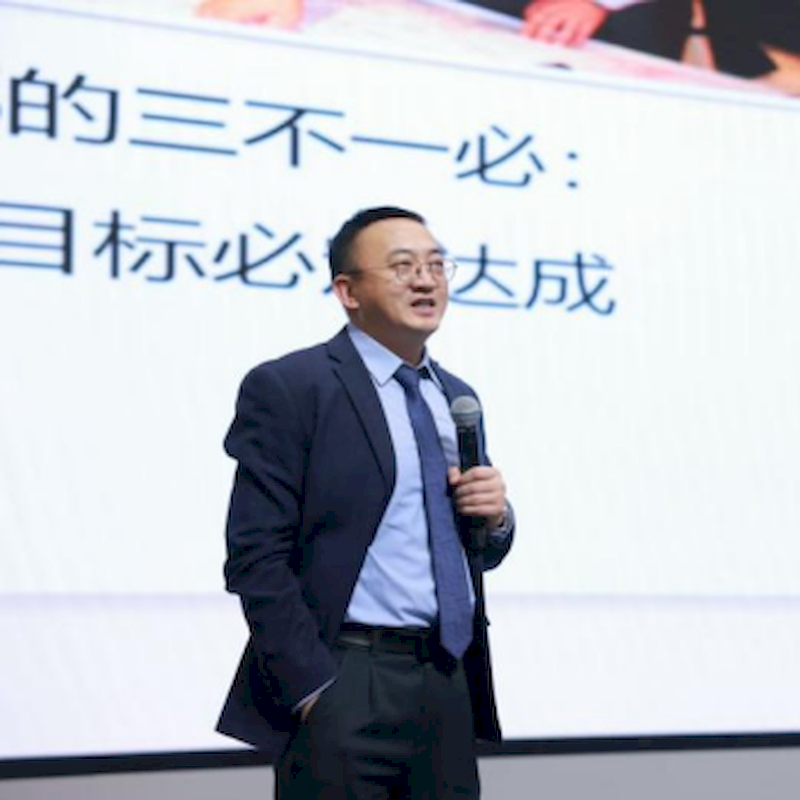 微信图片_2025-09-06_221738_525_结果