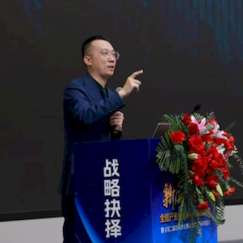 微信图片_2025-09-06_221727_006_结果