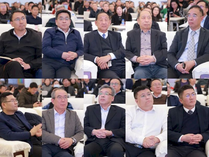 微信图片_2025-09-06_221749_729_结果