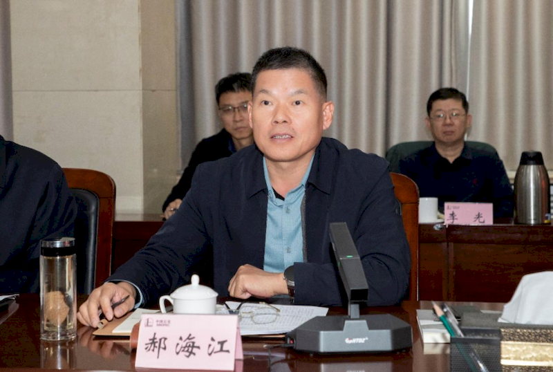 微信图片_2025-09-06_223004_836_结果