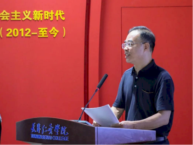 微信图片_2025-09-06_231643_125_结果