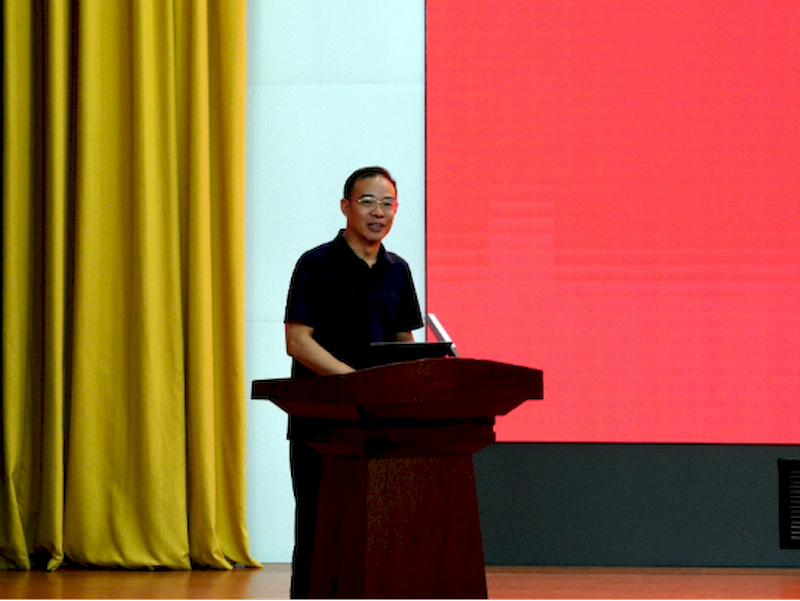 微信图片_2025-09-06_232144_008_结果