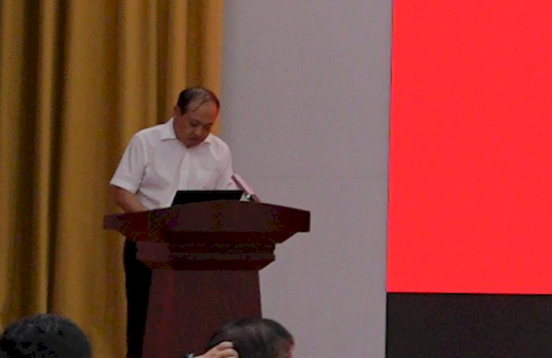 微信图片_2025-09-06_232146_972_结果