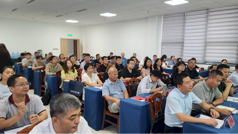 微信图片_2025-09-06_232500_573_结果