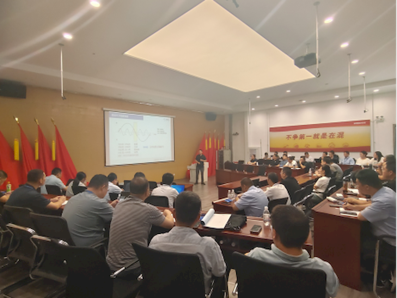 微信图片_2025-09-06_233440_629_结果