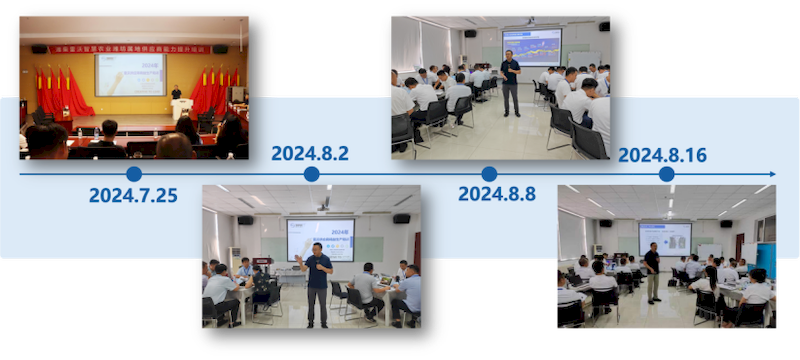 微信图片_2025-09-06_234525_797_结果 微信图片_2025-09-06_234525_797_结果