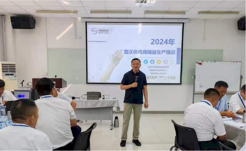 微信图片_2025-09-06_234849_584_结果