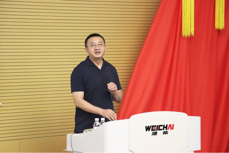 微信图片_2025-09-06_235656_747_结果