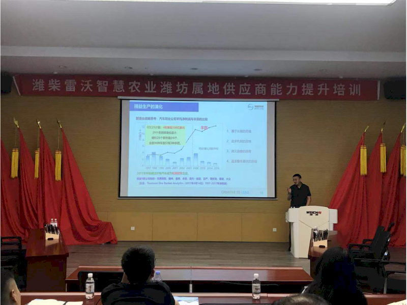 微信图片_2025-09-06_235700_115_结果