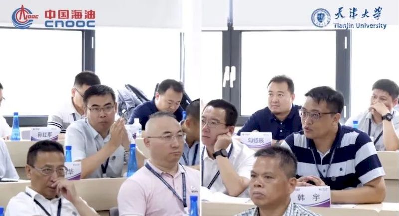 微信图片_2025-09-07_000133_673_结果