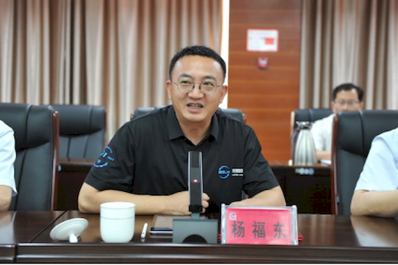 微信图片_2025-09-07_001333_642_结果