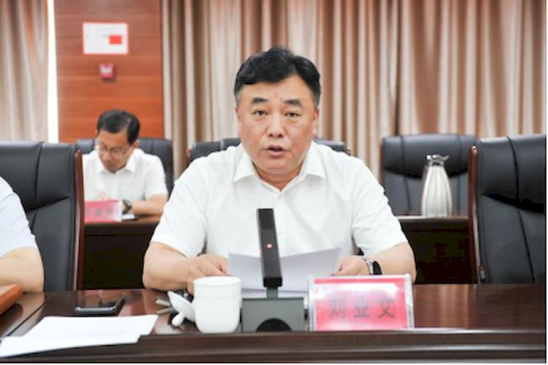 微信图片_2025-09-07_001337_735_结果