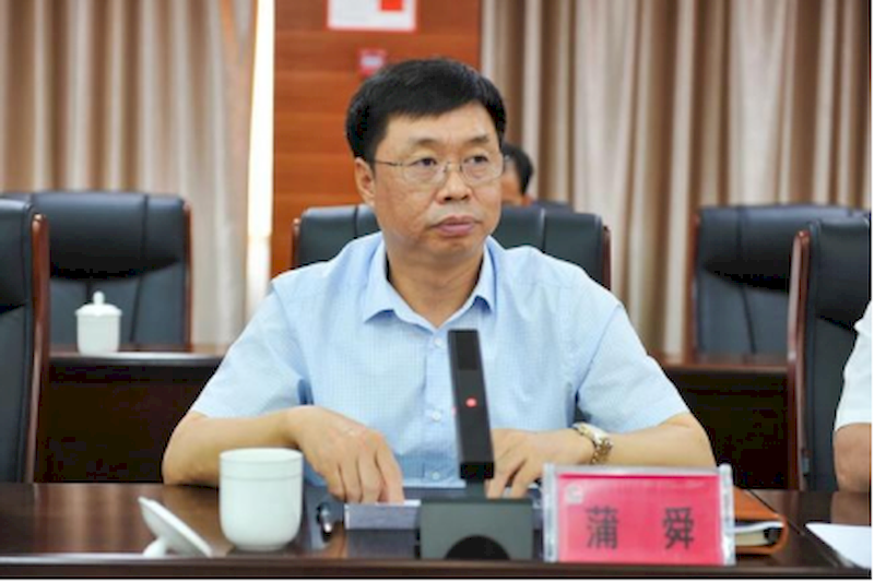 微信图片_2025-09-07_001340_601_结果