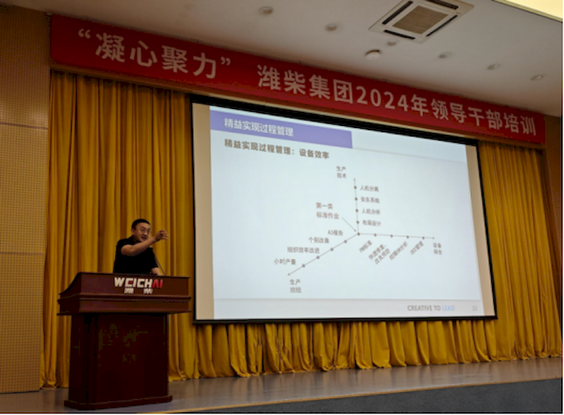 微信图片_2025-09-07_001701_918_结果
