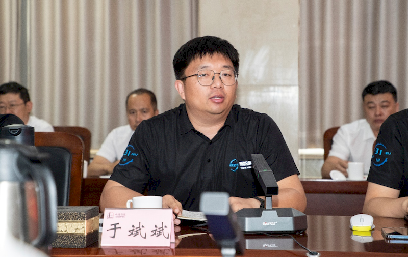 微信图片_2025-09-07_001924_254_结果