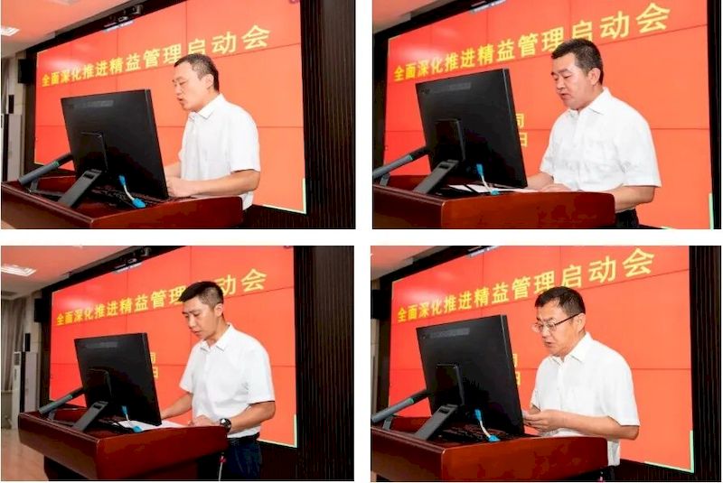 微信图片_2025-09-07_001928_675_结果