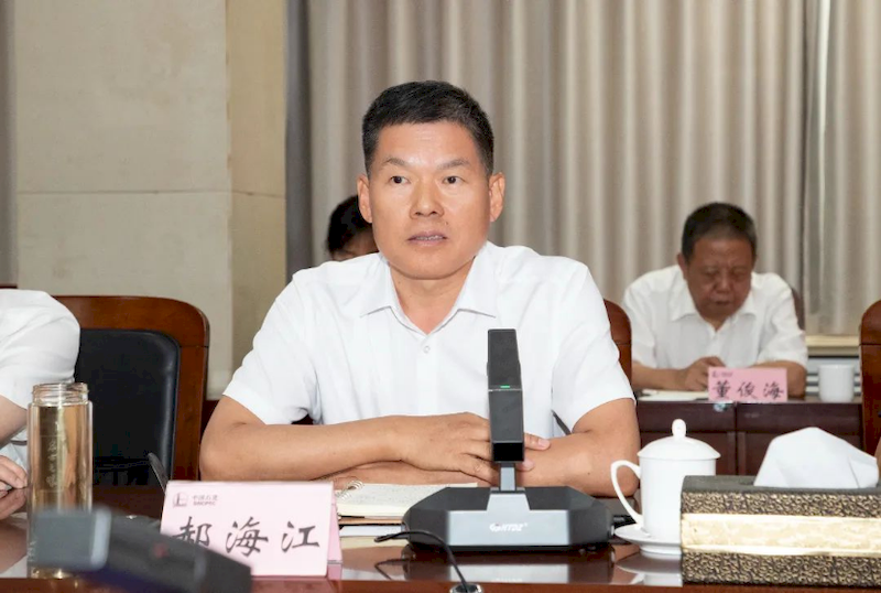 微信图片_2025-09-07_001937_962_结果