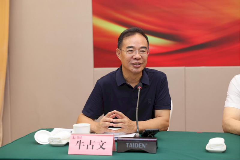 微信图片_2025-09-07_002400_407_结果