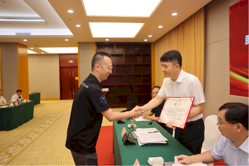 微信图片_2025-09-07_002411_399_结果