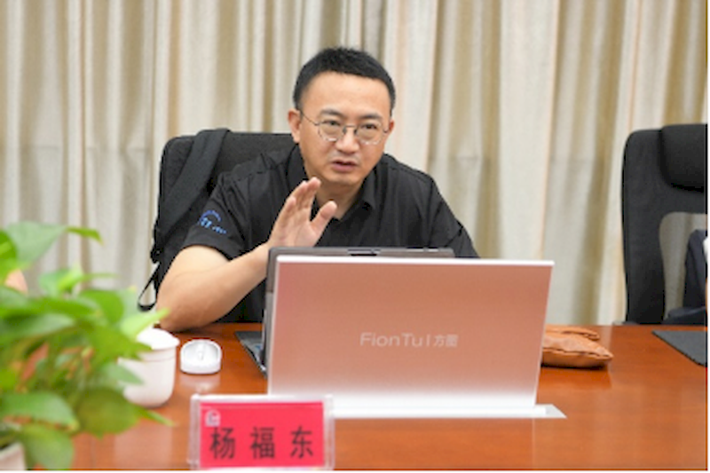 微信图片_2025-09-07_002812_323_结果