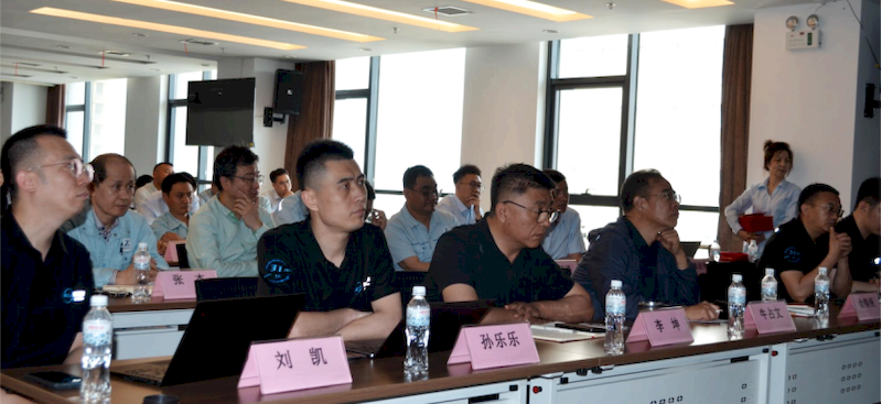 微信图片_2025-09-07_003222_964_结果