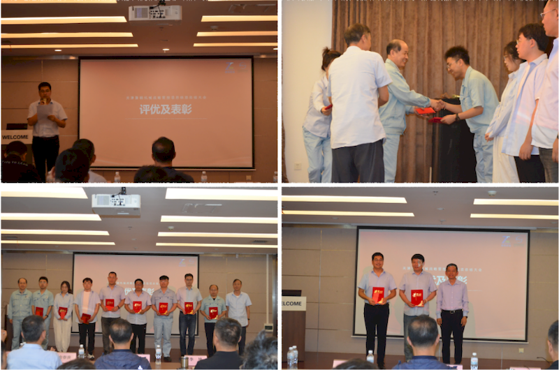 微信图片_2025-09-07_003232_082_结果