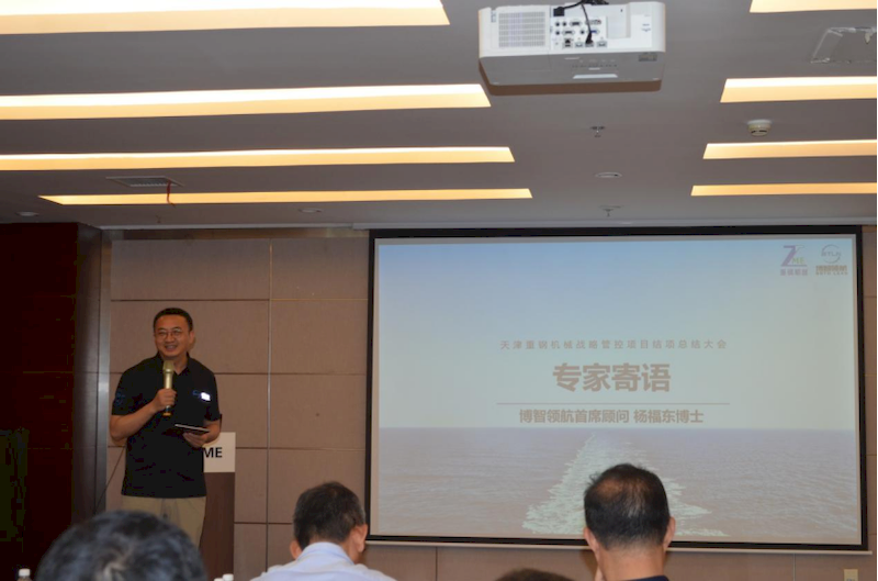 微信图片_2025-09-07_003240_580_结果