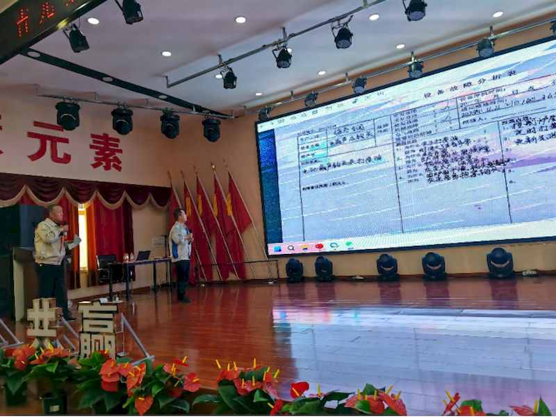 微信图片_2025-09-07_005734_882_结果