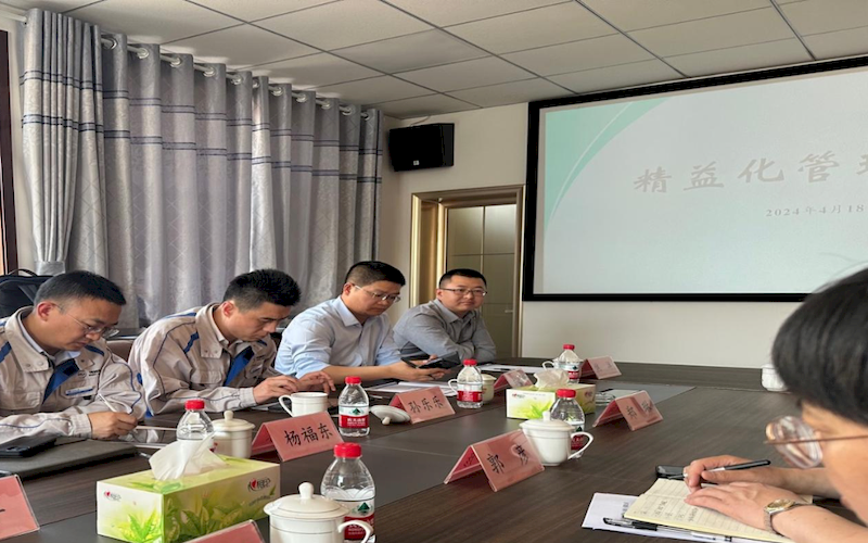 微信图片_2025-09-07_010140_592_结果